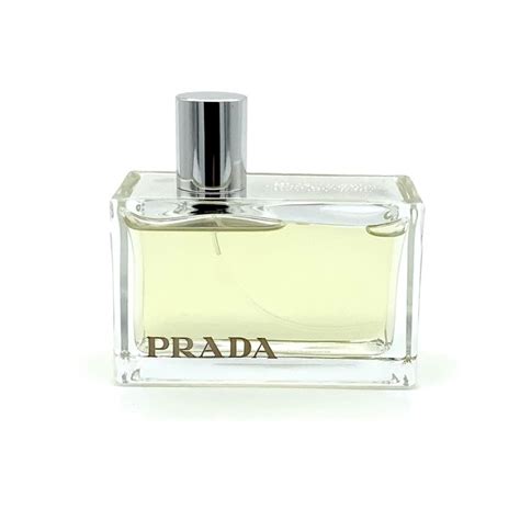 prada amber 30ml
